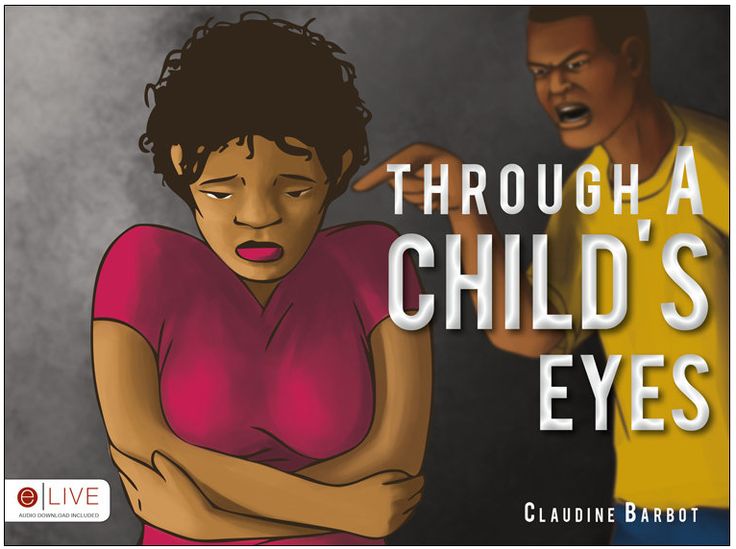 Through a Child’s Eyes